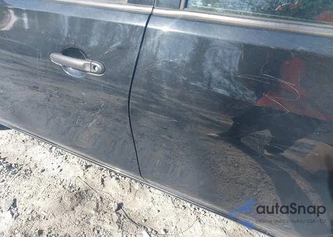 2018 Nissan Versa 1.6 S+ from USA, damaged, VIN 3N1CN7AP4JL869856